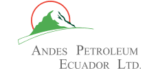Andes Pretroleum Ecuador LTD